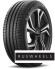 Шины Michelin 305/40R20 112Y XL Pilot Sport 4 SUV TL