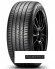 Шины Pirelli 225/55 r16 Cinturato P7 NEW 99Y