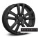 Диски iFree Original R17 / 6.5J PCD 4x100 ЕТ 43 ЦО 60.1 Vesta Cross КС874 Диски iFree Original R17 / 6.5J PCD 4x100 ЕТ 43 ЦО 60.1 Vesta Cross КС874