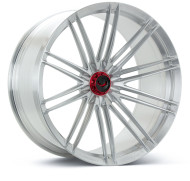Диски Vossen VPS-5 20" 