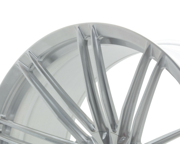 Диски Vossen VPS-5 20" Диски Vossen VPS-5 20"