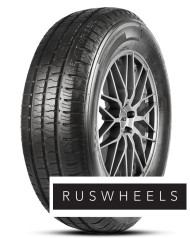 Шины Headway 205/70 r15c HR607 106/104R Шины Headway 205/70 r15c HR607 106/104R