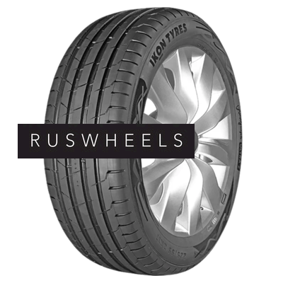 Шины Ikon Tyres 265/50/20 W 111 Ikon Autograph Ultra 2 SUV XL старше 3-х лет Шины Ikon Tyres 265/50/20 W 111 Ikon Autograph Ultra 2 SUV XL старше 3-х лет