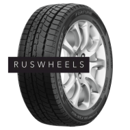 Шины Fortune 175/65R14 86T XL SnowFun FSR-901 TL