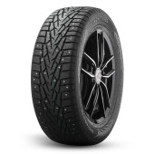 Шины Ikon 215/55R18 99T XL Nordman 7 SUV (Character Ice 7 SUV) TL (шип.)