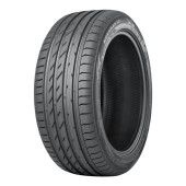 Шины Nokian Tyres Nordman 205/50/17 W 93 Nordman SZ2 XL старше 3-х лет Шины Nokian Tyres Nordman 205/50/17 W 93 Nordman SZ2 XL старше 3-х лет