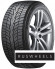 Шины Hankook 225/55 r16 Winter i*cept iZ2 W616 99T