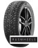 Шины Ikon Tyres  195/55/16  T 87 Ikon Autograph Ice 9  Ш.