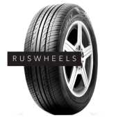 Шины HiFly 165/65R13 77T HF201 TL Шины HiFly 165/65R13 77T HF201 TL