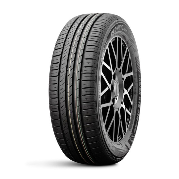 Шины Kumho  165/70/14  T 81 ES-31