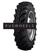 Шины Всесезонная Voltyre 18,4R38 8PR 146A8 VL-32 TT РОССИЯ + Камера 16,9-38У вентиль ТК(118) 