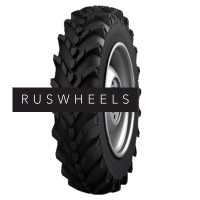 Шины Всесезонная Voltyre 18,4R38 8PR 146A8 VL-32 TT РОССИЯ + Камера 16,9-38У вентиль ТК(118) Шины Всесезонная Voltyre 18,4R38 8PR 146A8 VL-32 TT РОССИЯ + Камера 16,9-38У вентиль ТК(118)