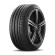 Шины Michelin 245/45R20 99Y Pilot Sport 4 TL ZP Шины Michelin 245/45R20 99Y Pilot Sport 4 TL ZP