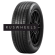 Шины Pirelli 265/45 r21 Scorpion 108W