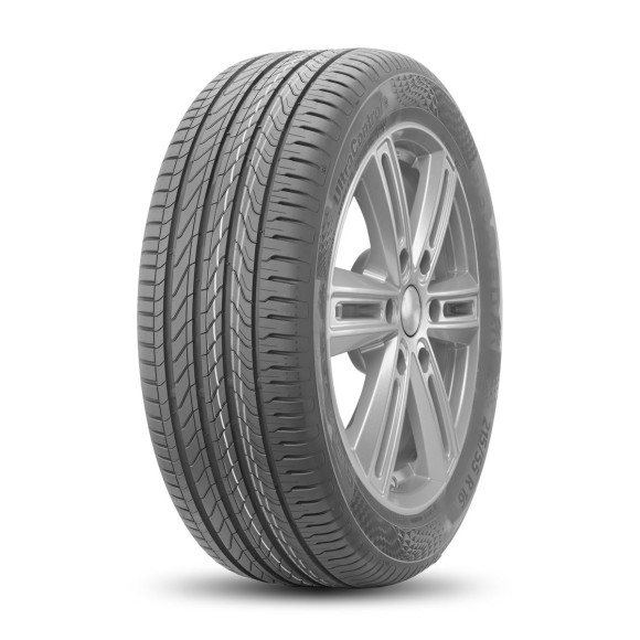 Шины Gislaved 175/65R14 82T UltraControl TL