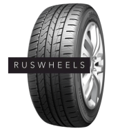 Шины Sailun RoadX 225/60R17 99H RXQuest H/T02 TL