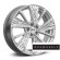 Диски Скад R19 / 7J PCD 5x112 ЕТ 45 ЦО 66.6 Легато Диски Скад R19 / 7J PCD 5x112 ЕТ 45 ЦО 66.6 Легато