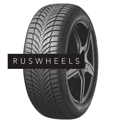 Шины Nexen 225/55R16 95H Winguard Snow G WH2 TL Шины Nexen 225/55R16 95H Winguard Snow G WH2 TL