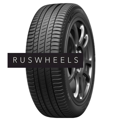 Шины Michelin 275/40 r19 Primacy 3 101Y Runflat