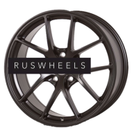 Диски Lizardo 8x18/5x108 ET35 D67,1 120 CB (конус)