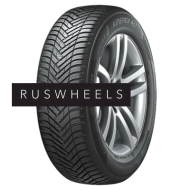 Шины Hankook 185/70R14 88T Kinergy 4s2 H750 TL Шины Hankook 185/70R14 88T Kinergy 4s2 H750 TL