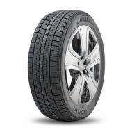 Шины Yokohama 225/55 r17 IceGuard Studless IG60 97Q