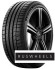 Шины Michelin 225/50/17 Y 98 Pilot Sport 5 Шины Michelin 225/50/17 Y 98 Pilot Sport 5