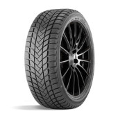 Шины Landsail 235/55/19 H 105 Winter Lander XL Шины Landsail 235/55/19 H 105 Winter Lander XL