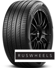 Шины Pirelli 255/50 r20 Powergy 109W