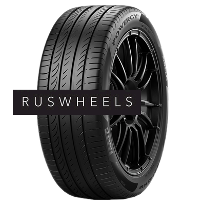 Шины Pirelli 255/50R20 109W XL Powergy TL