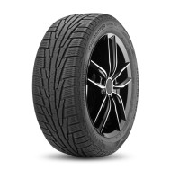 Шины Ikon 235/75 r15 Character Snow 2 SUV (Nordman RS2 SUV) 105R