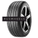 Шины Pirelli 225/65 r17 Scorpion Verde All Season 102H