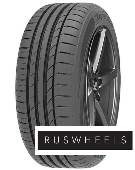 Шины Westlake 235/40 r19 Z-107 96W Шины Westlake 235/40 r19 Z-107 96W