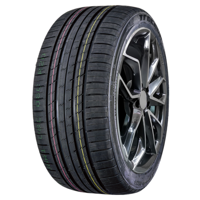 Шины Tracmax 325/35ZR23 115Y XL X-Privilo RS01 TL Шины Tracmax 325/35ZR23 115Y XL X-Privilo RS01 TL