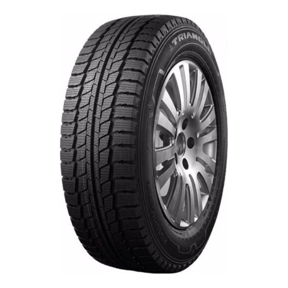 Шины Triangle 195/75 r16c SnowLink LL01 107/105Q