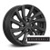 Диски iFree Original R15 / 6J PCD 4x100 ЕТ 50 ЦО 60.1 Vesta КС882 Диски iFree Original R15 / 6J PCD 4x100 ЕТ 50 ЦО 60.1 Vesta КС882
