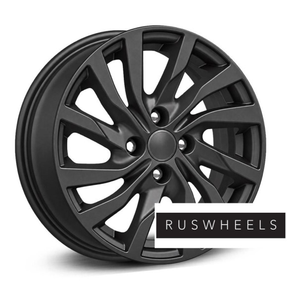 Диски iFree Original R15 / 6J PCD 4x100 ЕТ 50 ЦО 60.1 Vesta КС882 Диски iFree Original R15 / 6J PCD 4x100 ЕТ 50 ЦО 60.1 Vesta КС882
