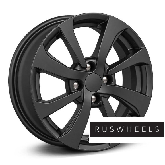 Диски iFree Original R16 / 6J PCD 4x100 ЕТ 50 ЦО 60.1 ZV Vesta КС893 Диски iFree Original R16 / 6J PCD 4x100 ЕТ 50 ЦО 60.1 ZV Vesta КС893