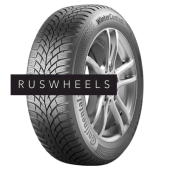 Шины Continental 255/60R18 112H XL WinterContact TS 870 P TL FR