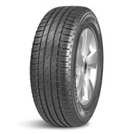 Шины Ikon Tyres  225/55/18  H 98 Ikon Nordman S2 SUV