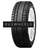 Шины Pirelli Formula  225/55/18  H 102 FORMULA ICE FRICTION  XL