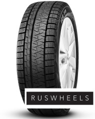 Шины Formula 235/45 r17 Ice Fr 97T Шины Formula 235/45 r17 Ice Fr 97T