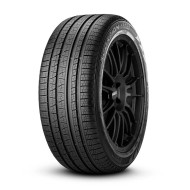 Шины Pirelli  235/55/17  V 99 SC VERDE All-Season SUV