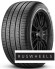 Шины Pirelli 235/55 r17 Scorpion Verde All Season 99V