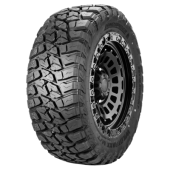 Шины Landspider LT265/70R17 121/118Q Wildtraxx M/T TL RBL Шины Landspider LT265/70R17 121/118Q Wildtraxx M/T TL RBL