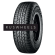 Шины Yokohama 285/45R22 114H Geolandar A/T G015 TL