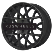 Грузовые диски PDW 7x17/4x100 ET40 D60,1 Velocity (9103) U4B