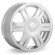 Диски iFree Original 6,0\R15 4*100 ET48 d54.1 Сильвер Диски iFree Original 6,0\R15 4*100 ET48 d54.1 Сильвер