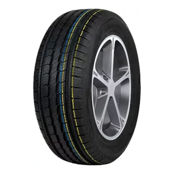 Шины MIRAGE  195/65/15  V 91 MR-266