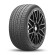 Шины Nexen  275/35/20  Y 102 NFera SU1  XL